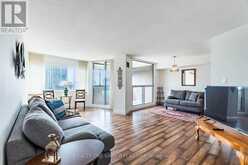 1209 - 50 ELM DRIVE E | Mississauga Ontario | Slide Image Eight
