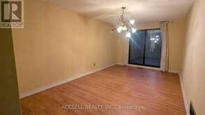 1055 CLAREDALE ROAD | Mississauga Ontario | Slide Image Ten