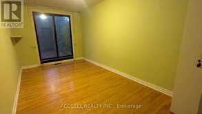 1055 CLAREDALE ROAD | Mississauga Ontario | Slide Image Twelve