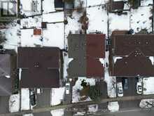 1055 CLAREDALE ROAD | Mississauga Ontario | Slide Image Eighteen