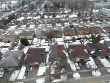 1055 CLAREDALE ROAD | Mississauga Ontario | Slide Image Nineteen