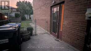 1055 CLAREDALE ROAD | Mississauga Ontario | Slide Image Two