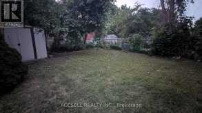 1055 CLAREDALE ROAD | Mississauga Ontario | Slide Image Three