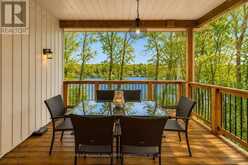 56 LONG LAKE ESTATES ROAD | McDougall Ontario | Slide Image Eleven