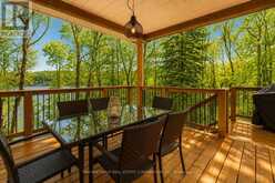 56 LONG LAKE ESTATES ROAD | McDougall Ontario | Slide Image Thirteen