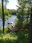 56 LONG LAKE ESTATES ROAD | McDougall Ontario | Slide Image Forty-one
