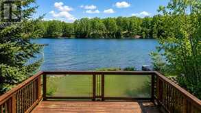 56 LONG LAKE ESTATES ROAD | McDougall Ontario | Slide Image Forty-two