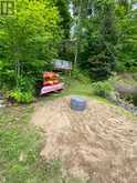 56 LONG LAKE ESTATES ROAD | McDougall Ontario | Slide Image Forty-three
