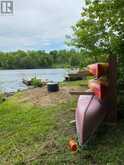 56 LONG LAKE ESTATES ROAD | McDougall Ontario | Slide Image Forty-four