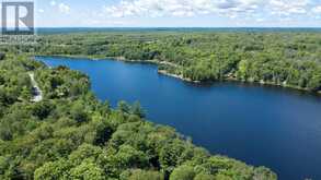 56 LONG LAKE ESTATES ROAD | McDougall Ontario | Slide Image Forty-five