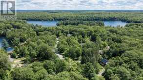 56 LONG LAKE ESTATES ROAD | McDougall Ontario | Slide Image Forty-seven