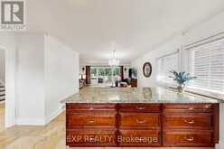 77 LETCHWORTH CRESCENT | Toronto Ontario | Slide Image Twelve