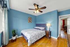 77 LETCHWORTH CRESCENT | Toronto Ontario | Slide Image Eighteen