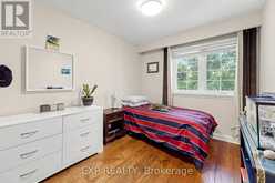 77 LETCHWORTH CRESCENT | Toronto Ontario | Slide Image Nineteen