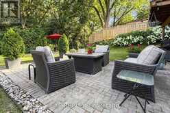 77 LETCHWORTH CRESCENT | Toronto Ontario | Slide Image Thirty-one