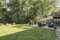 77 LETCHWORTH CRESCENT | Toronto Ontario | Slide Image Thirty-two