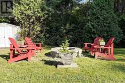 77 LETCHWORTH CRESCENT | Toronto Ontario | Slide Image Thirty-six