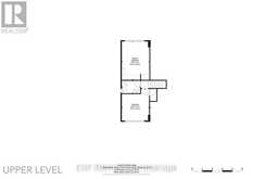 77 LETCHWORTH CRESCENT | Toronto Ontario | Slide Image Forty