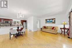 77 LETCHWORTH CRESCENT | Toronto Ontario | Slide Image Five