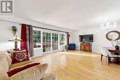 77 LETCHWORTH CRESCENT | Toronto Ontario | Slide Image Six