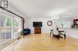 77 LETCHWORTH CRESCENT | Toronto Ontario | Slide Image Seven