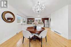 77 LETCHWORTH CRESCENT | Toronto Ontario | Slide Image Eight