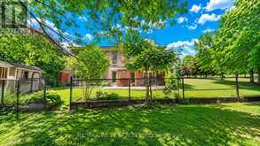 71 GIDLEIGH PARK CRESCENT | Vaughan Ontario | Slide Image Twelve