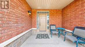 71 GIDLEIGH PARK CRESCENT | Vaughan Ontario | Slide Image Thirteen