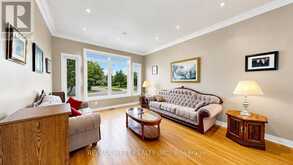 71 GIDLEIGH PARK CRESCENT | Vaughan Ontario | Slide Image Sixteen