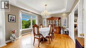 71 GIDLEIGH PARK CRESCENT | Vaughan Ontario | Slide Image Seventeen