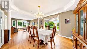 71 GIDLEIGH PARK CRESCENT | Vaughan Ontario | Slide Image Eighteen