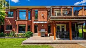 71 GIDLEIGH PARK CRESCENT | Vaughan Ontario | Slide Image Four
