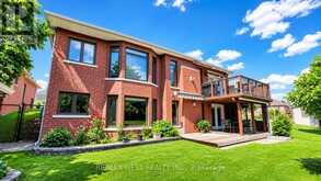 71 GIDLEIGH PARK CRESCENT | Vaughan Ontario | Slide Image Five