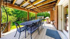 71 GIDLEIGH PARK CRESCENT | Vaughan Ontario | Slide Image Seven