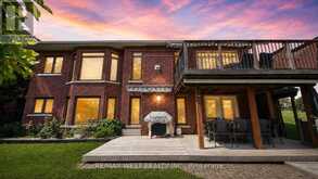 71 GIDLEIGH PARK CRESCENT | Vaughan Ontario | Slide Image Eight