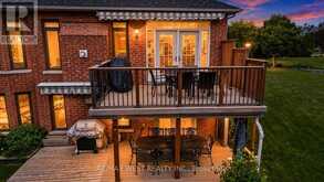 71 GIDLEIGH PARK CRESCENT | Vaughan Ontario | Slide Image Nine