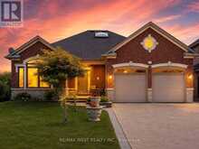 71 GIDLEIGH PARK CRESCENT | Vaughan Ontario | Slide Image Two