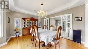 71 GIDLEIGH PARK CRESCENT | Vaughan Ontario | Slide Image Nineteen