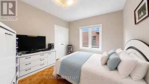 71 GIDLEIGH PARK CRESCENT | Vaughan Ontario | Slide Image Twenty