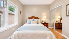 71 GIDLEIGH PARK CRESCENT | Vaughan Ontario | Slide Image Twenty-two
