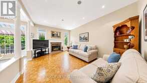 71 GIDLEIGH PARK CRESCENT | Vaughan Ontario | Slide Image Thirty