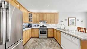 71 GIDLEIGH PARK CRESCENT | Vaughan Ontario | Slide Image Thirty-one