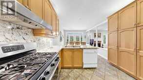 71 GIDLEIGH PARK CRESCENT | Vaughan Ontario | Slide Image Thirty-two