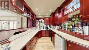 71 GIDLEIGH PARK CRESCENT | Vaughan Ontario | Slide Image Thirty-six