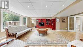 71 GIDLEIGH PARK CRESCENT | Vaughan Ontario | Slide Image Thirty-eight