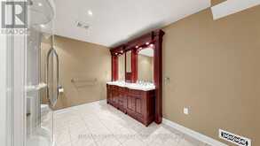 71 GIDLEIGH PARK CRESCENT | Vaughan Ontario | Slide Image Forty-two