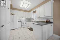 222 CAPRONI DRIVE | Vaughan Ontario | Slide Image Twelve
