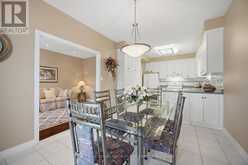 222 CAPRONI DRIVE | Vaughan Ontario | Slide Image Sixteen