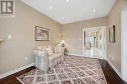 222 CAPRONI DRIVE | Vaughan Ontario | Slide Image Eighteen