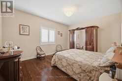 222 CAPRONI DRIVE | Vaughan Ontario | Slide Image Nineteen